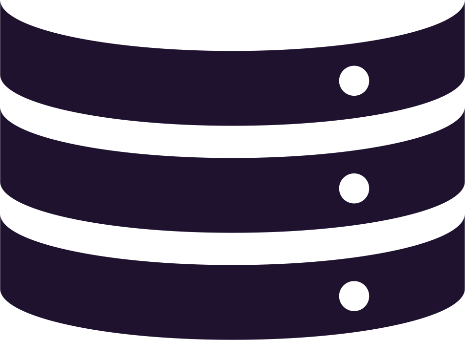 SQL Mechanics